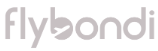 Flybondi