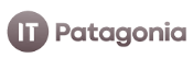 IT Patagonia