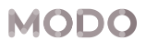 MODO